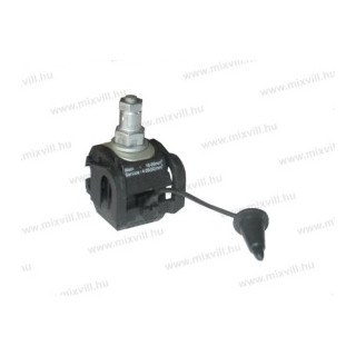 LVL-2 prepich. sv. 16/95-16/25mm2