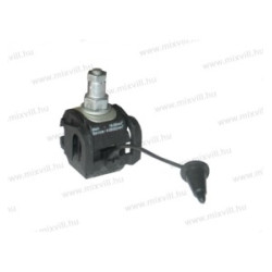 LVL-2 prepich. sv. 16/95-16/25mm2