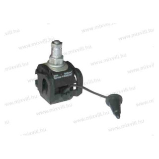 LVL-2 prepich. sv. 16/95-16/25mm2