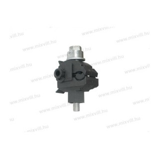 LVL-3 prepich. sv. 10/95-1,5/10mm2