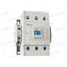 PMC-65 65A stykač 24V