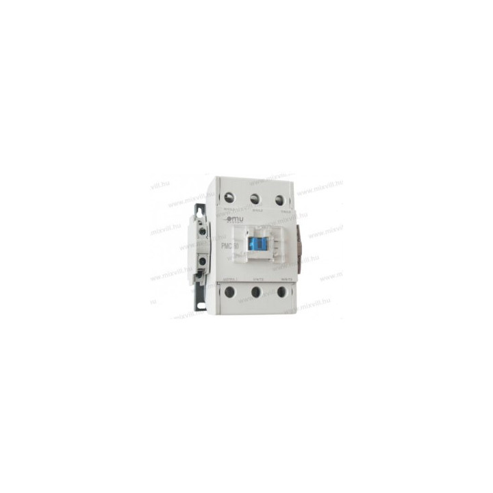 PMC-65 65A stykač 230V