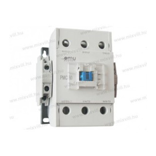 PMC-85 85A stykač 230V