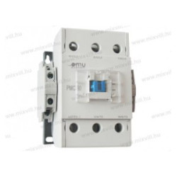 PMC-85 85A stykač 230V