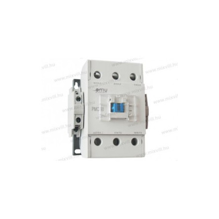 PMC-85 85A stykač 230V