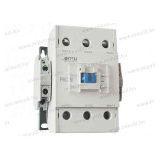 PMC-85 85A stykač 230V