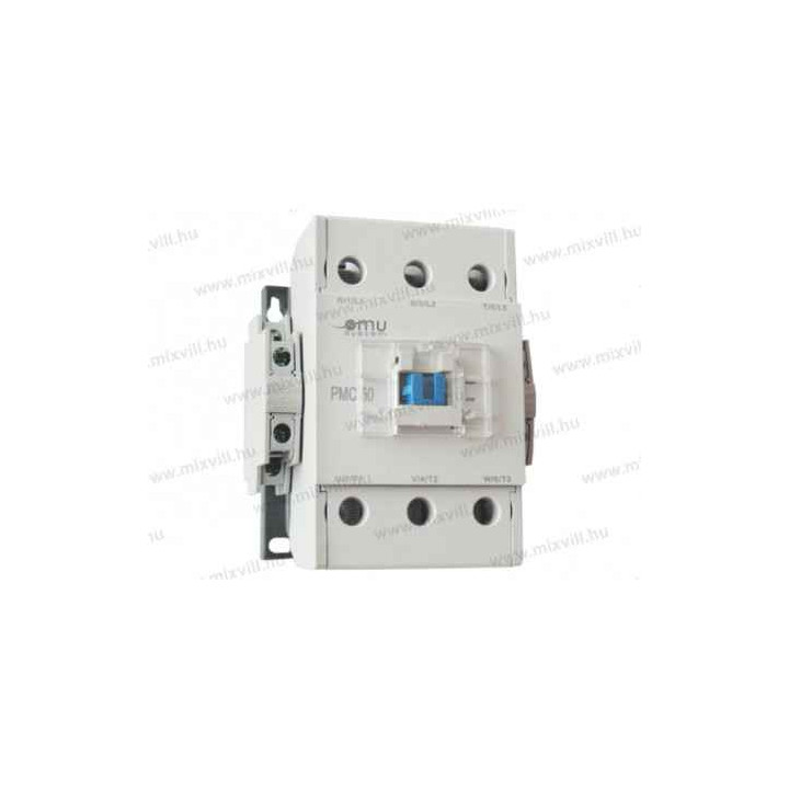 PMC-85 85A stykač 230V