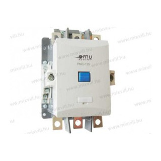 PMC-100 100A stykač 230V