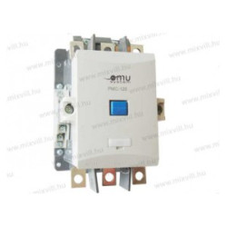 PMC-180 180A stykač 230V