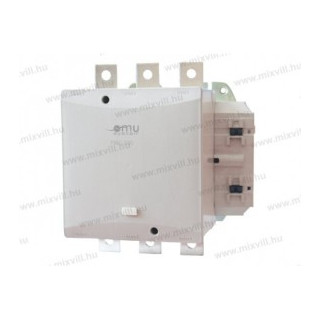 PMC-400 400A stykač 230V