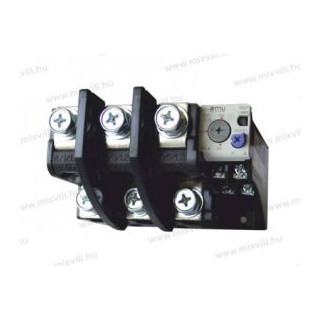 PMT-100/85-125 A tepelné relé