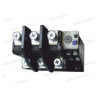PMT-100/85-125 A tepelné relé