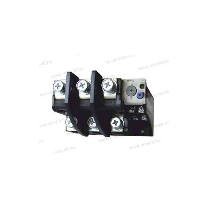 PMT-100/85-125 A tepelné relé