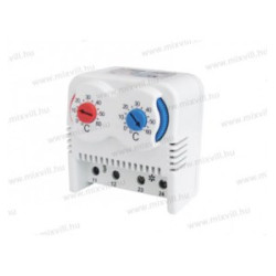 TFH termostat univerzálny