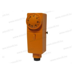 CT-1 termostat na trubky