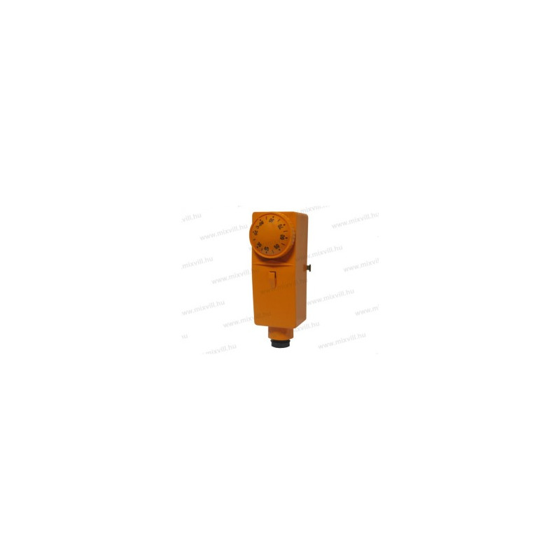 CT-1 termostat na trubky