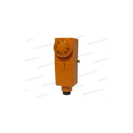 CT-1 termostat na trubky