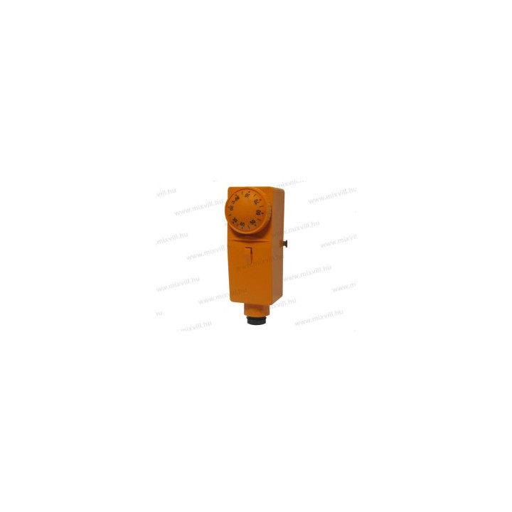 CT-1 termostat na trubky