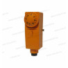CT-1 termostat na trubky