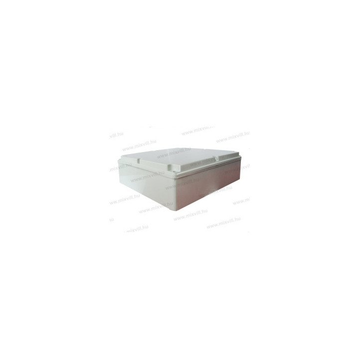 ELO 290S 290x210x90 IP67