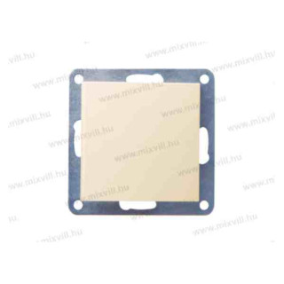 NeoCross 101 Vyp.1 Bež IP20