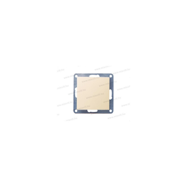 NeoCross 106 Vyp.č6 Bež IP20