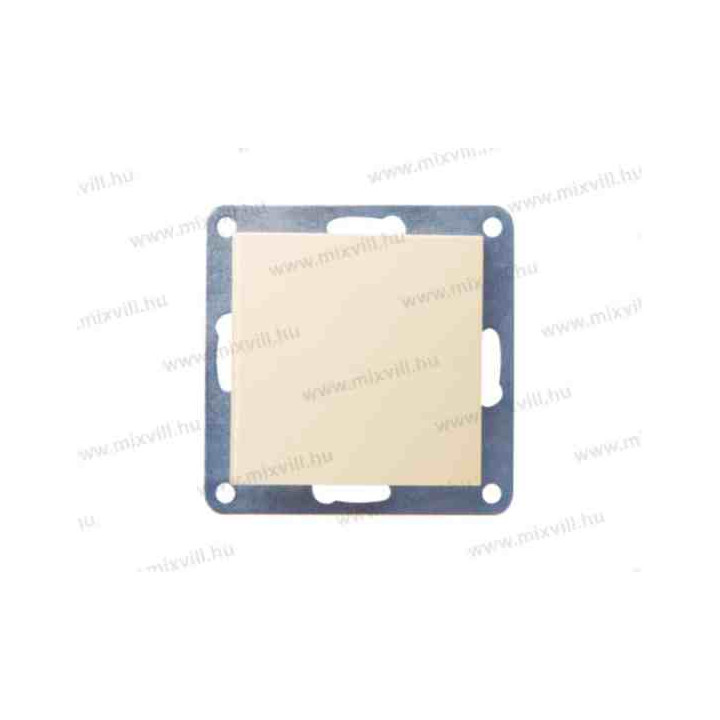 NeoCross 106 Vyp.č6 Bež IP20