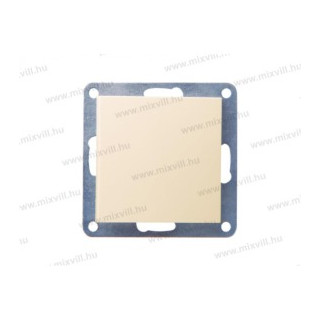 NeoCross 107 Vyp.č7  Bež IP20