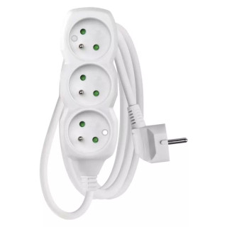 P0311 Prívod predlž. 3Z 1,5m