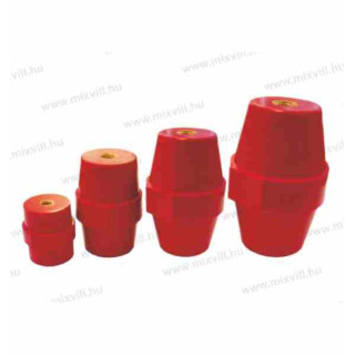 SM-76mm M8 izolátor