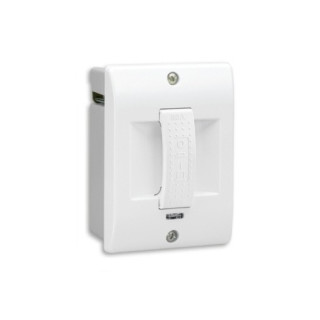 SPORAK.VYP. 3536N-C03252 11 Presto pod