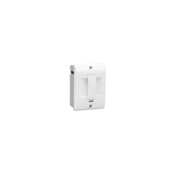 SPORAK.VYP. 3536N-C03252 11 Presto pod