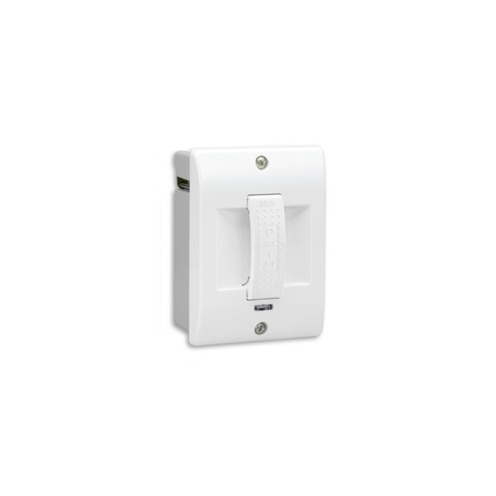 SPORAK.VYP. 3536N-C03252 11 Presto pod
