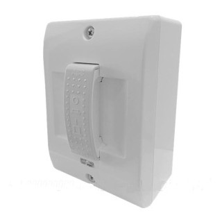 SPORAK.VYP. 3536N-C03251 12 Presto nad