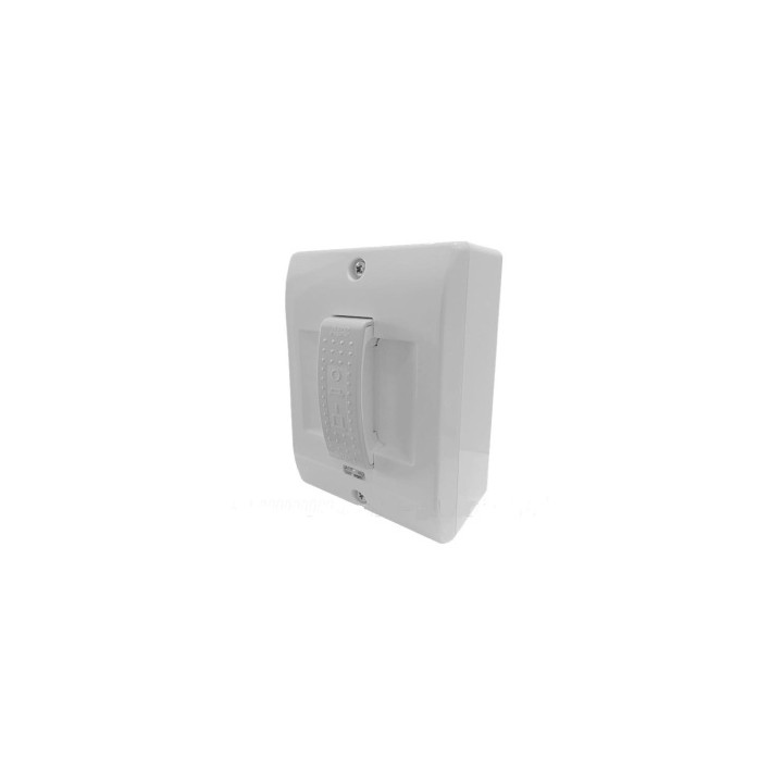 SPORAK.VYP. 3536N-C03251 12 Presto nad
