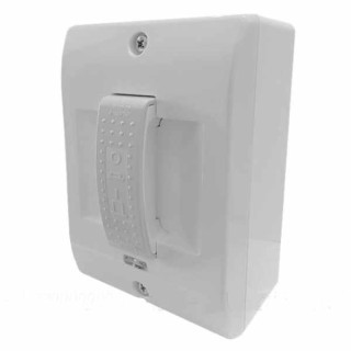 SPORAK.VYP. 3536N-C03251 12 Presto nad