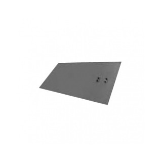 Hro.ZD 02 DOSKA uzmen. 21289  1000x500 KB