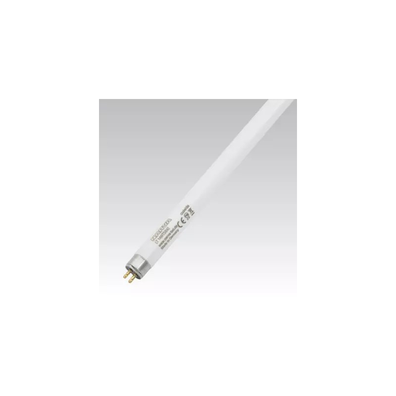 Trubica 54W/865 T5 G5 lineárna