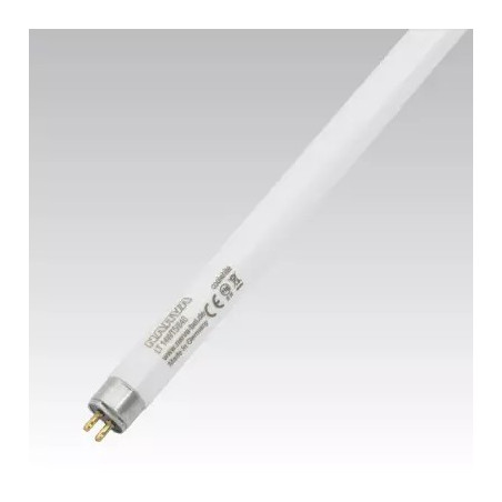 Trubica 54W/865 T5 G5 lineárna