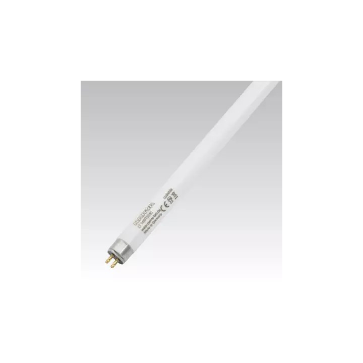 Trubica 54W/865 T5 G5 lineárna