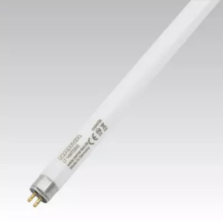 Trubica 54W/865 T5 G5 lineárna