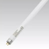 Trubica 54W/865 T5 G5 lineárna