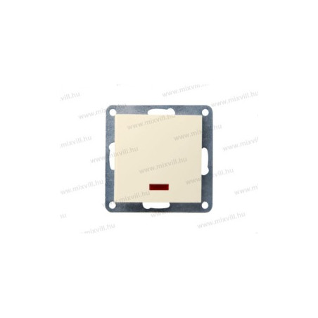 NeoCross 106J Vyp.č6+sign. Bež  IP20