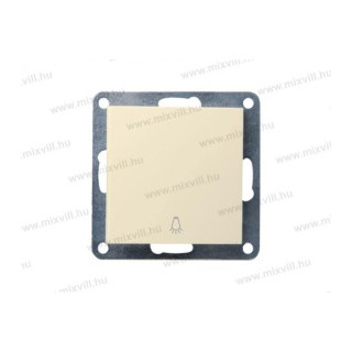 NeoCross N101 L ozn.sv. Bež IP20