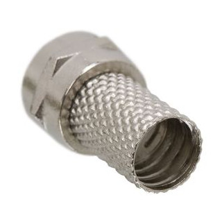 05028 F konektor RG6