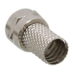 05028 F konektor RG6