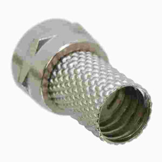 05028 F konektor RG6