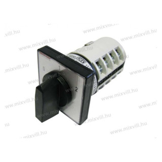 GN 12-19-U   Dahlander 12A