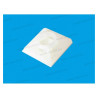 KT 27x27 samolepiaca prichytka EC83048