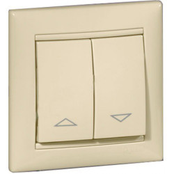 Va 774304 žal. ovl. Béž. Valena